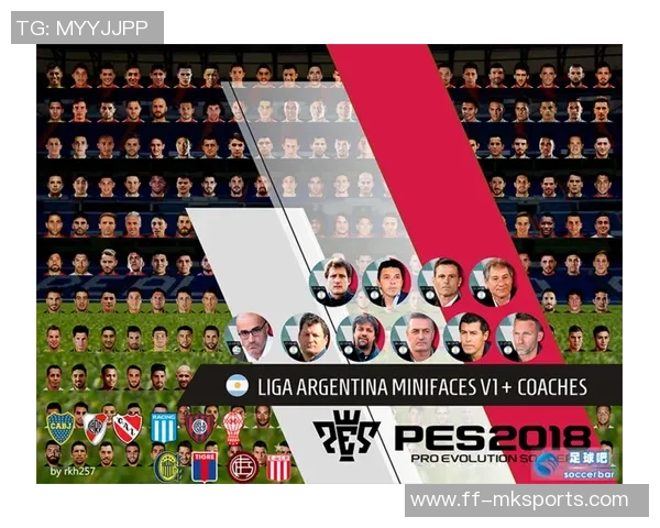 将实况足球8游戏文件放入指定目录的详细步骤与注意事项分享