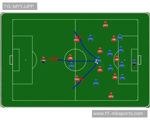 实况足球2011中边后卫的战术分析与实用技巧分享