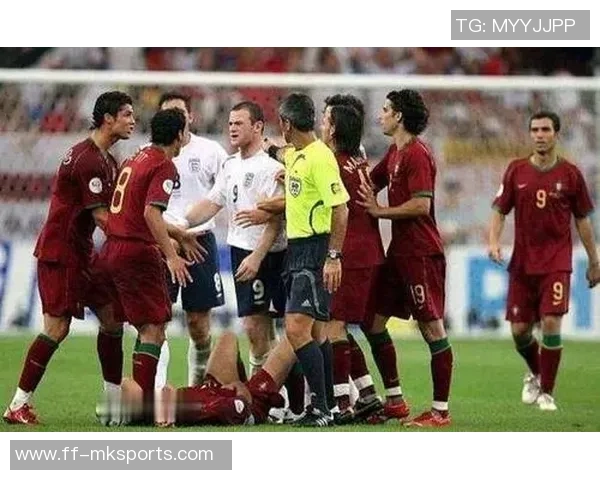 巨星足球官网带你领略足球世界的精彩与激情尽在巨星平台