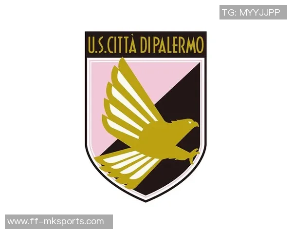 意甲足球队队徽的设计演变与文化象征解析