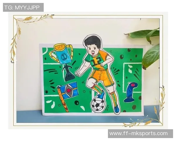 探索wedo20足球的无限可能性与创意编程的完美结合